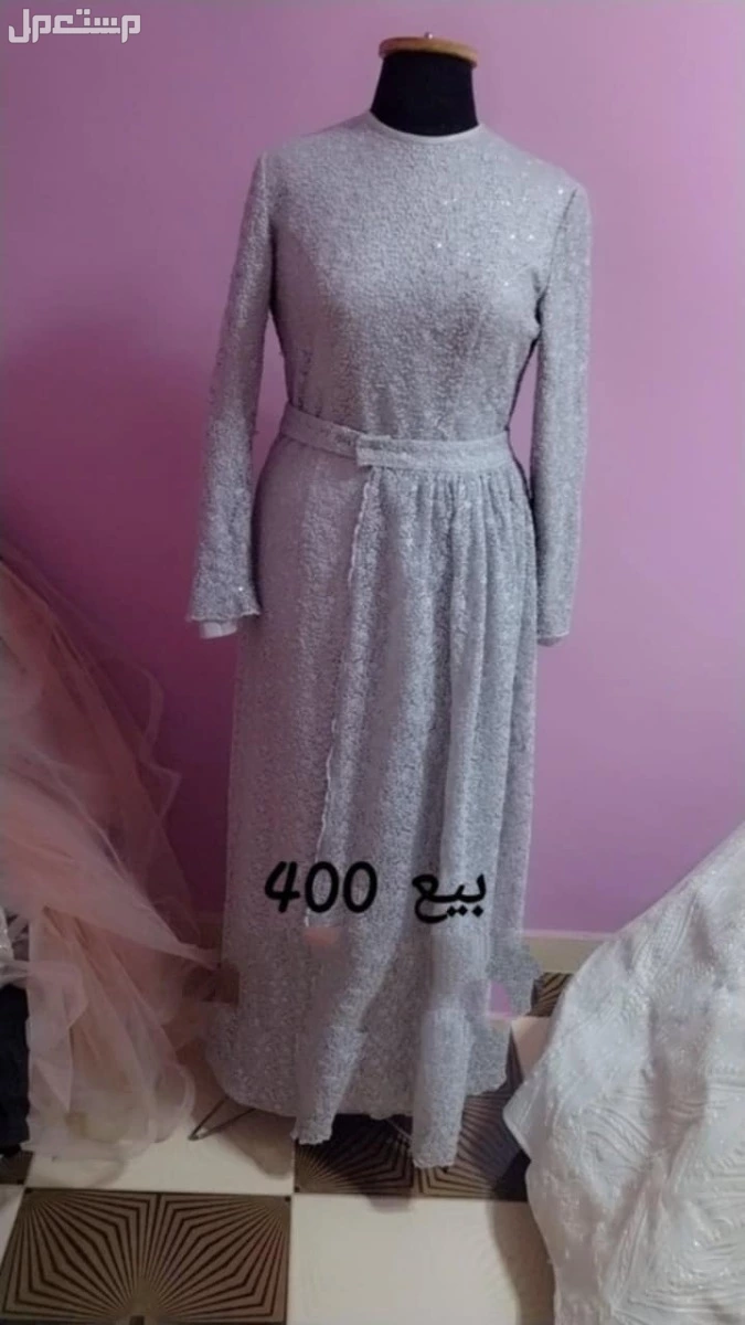 كعبيش فيصل الطوابق  في الهرم بسعر ألف جنيه مصري