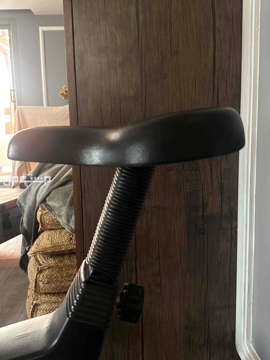 جهاز سيكل رياضي بسعر 100 ريال سعودي بالرياض