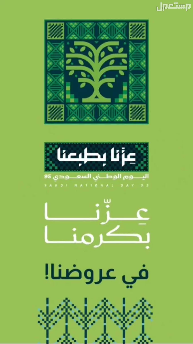 اطلب جهاز نقاة البيع من جيديا بعرض اليوم الوطني مجانا في الرياض بسعر 0 ريال سعودي