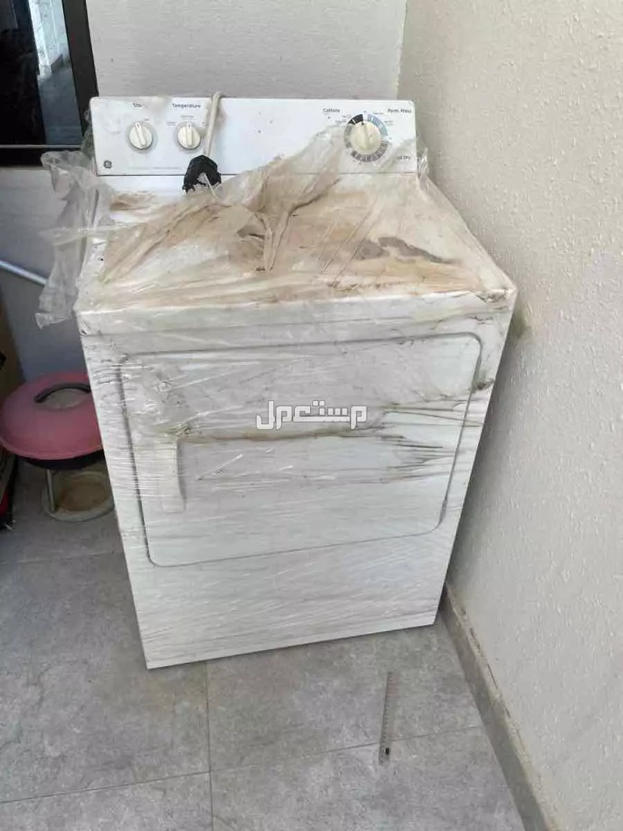 للبيع في الجبيل / حي دارين غساله اتوماتيك ومجفف اتوماتيك بحاله ممتازه  لا اله الا الله محمد رسول الله .. اسأل الله لي ولكم التوفيق  في الجبيل بسعر ألفين ريال سعودي