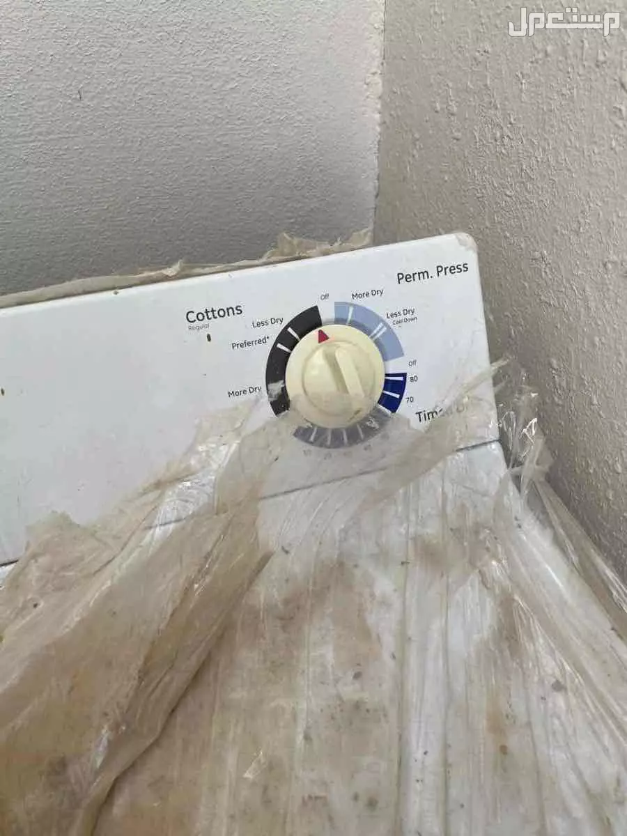 للبيع في الجبيل / حي دارين غساله اتوماتيك ومجفف اتوماتيك بحاله ممتازه  لا اله الا الله محمد رسول الله .. اسأل الله لي ولكم التوفيق  في الجبيل بسعر ألفين ريال سعودي