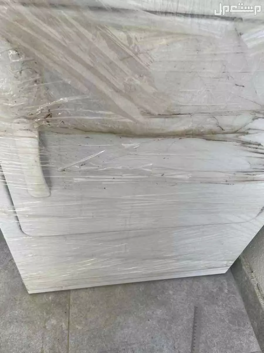 للبيع في الجبيل / حي دارين غساله اتوماتيك ومجفف اتوماتيك بحاله ممتازه  لا اله الا الله محمد رسول الله .. اسأل الله لي ولكم التوفيق  في الجبيل بسعر ألفين ريال سعودي