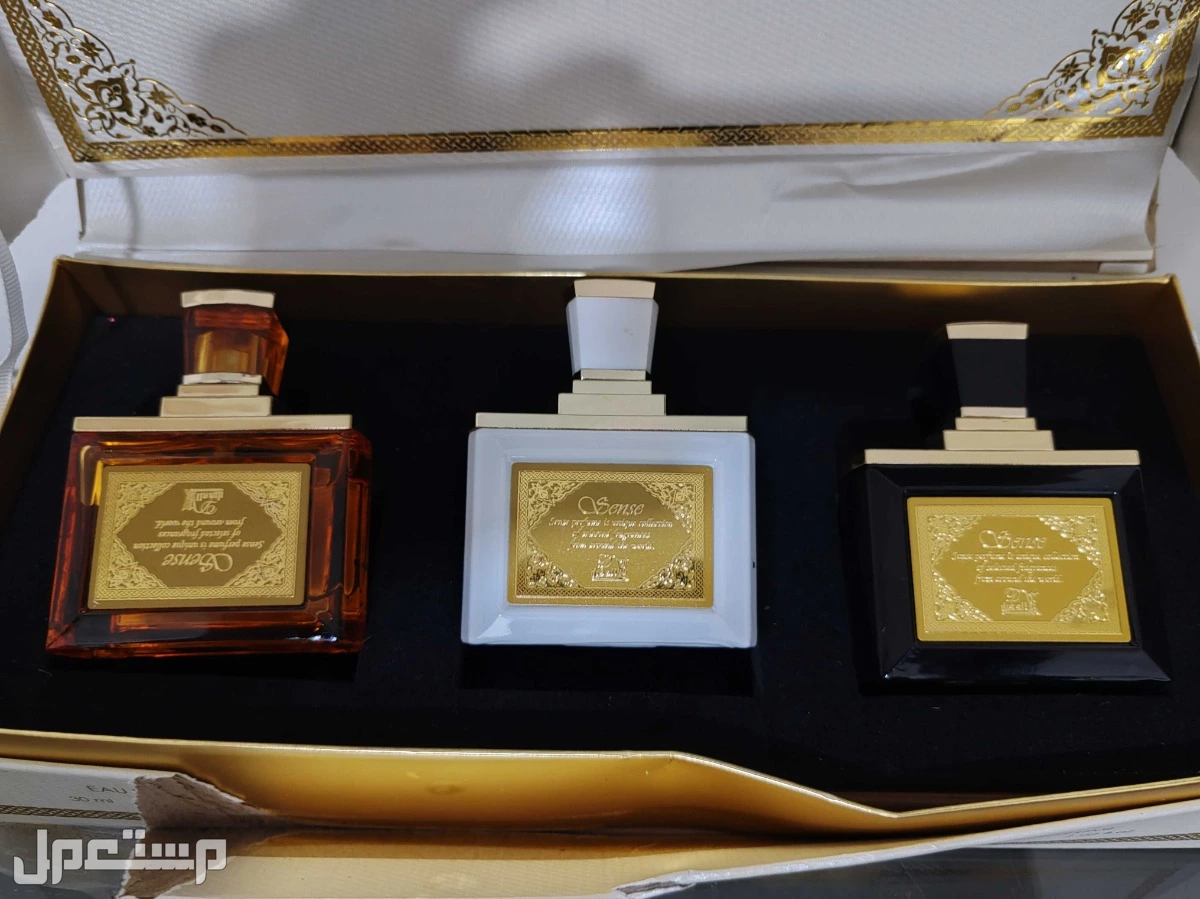 عطور وعود وبخور ماركات اصليه وباسعار خياليه في الرياض بسعر 0 ريال سعودي