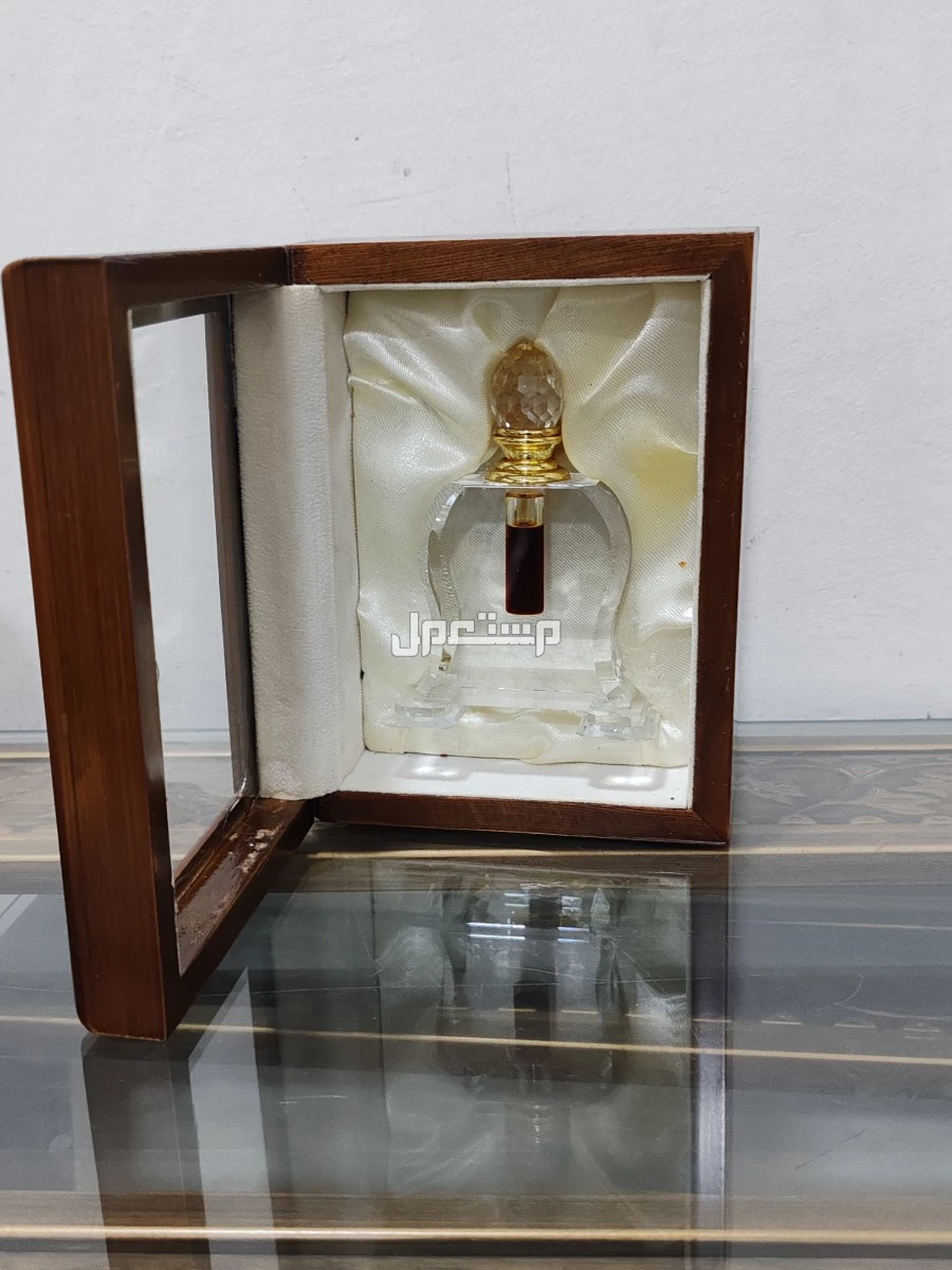 عطور وعود وبخور ماركات اصليه وباسعار خياليه في الرياض بسعر 0 ريال سعودي