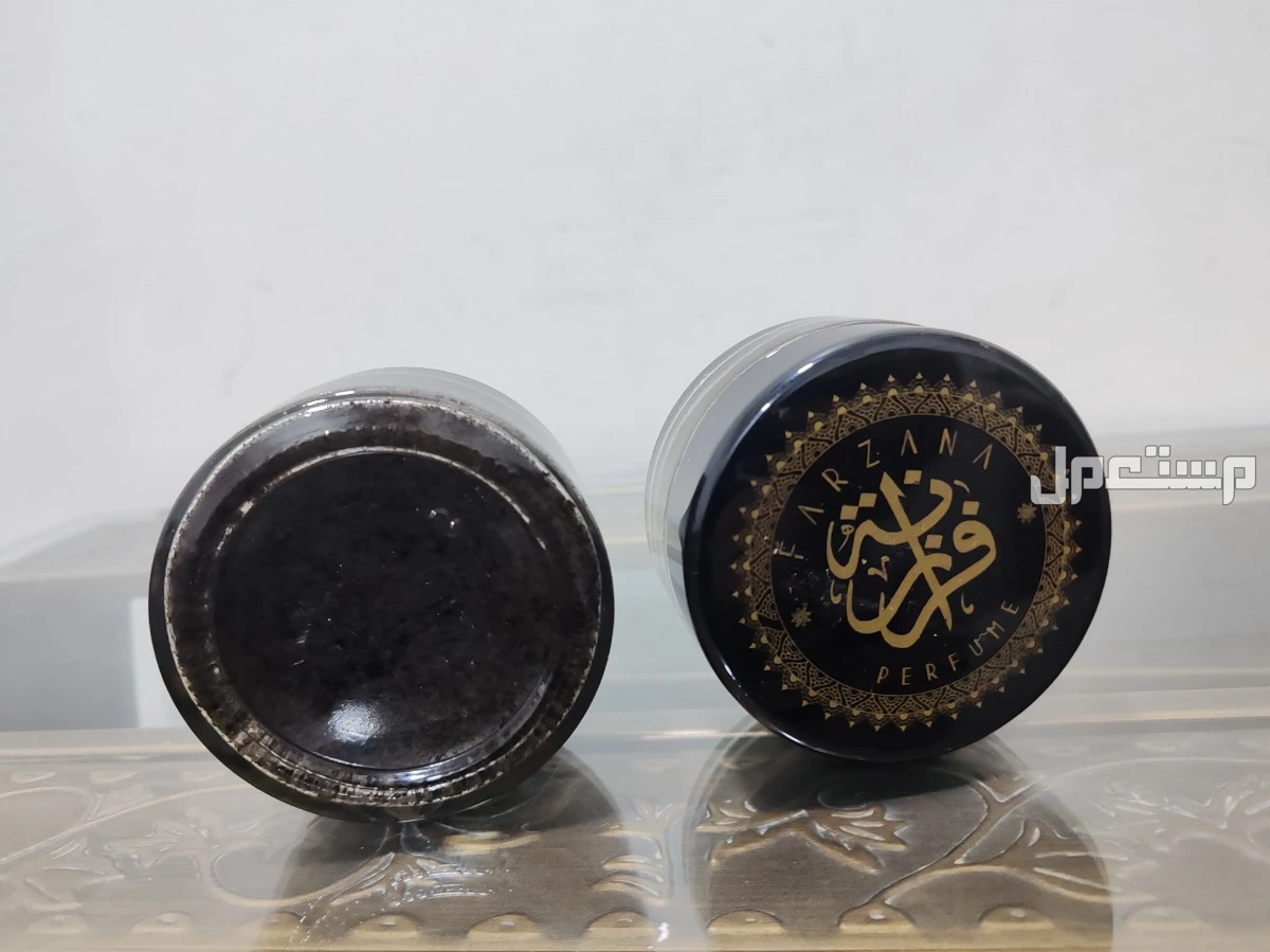 عطور وعود وبخور ماركات اصليه وباسعار خياليه في الرياض بسعر 0 ريال سعودي