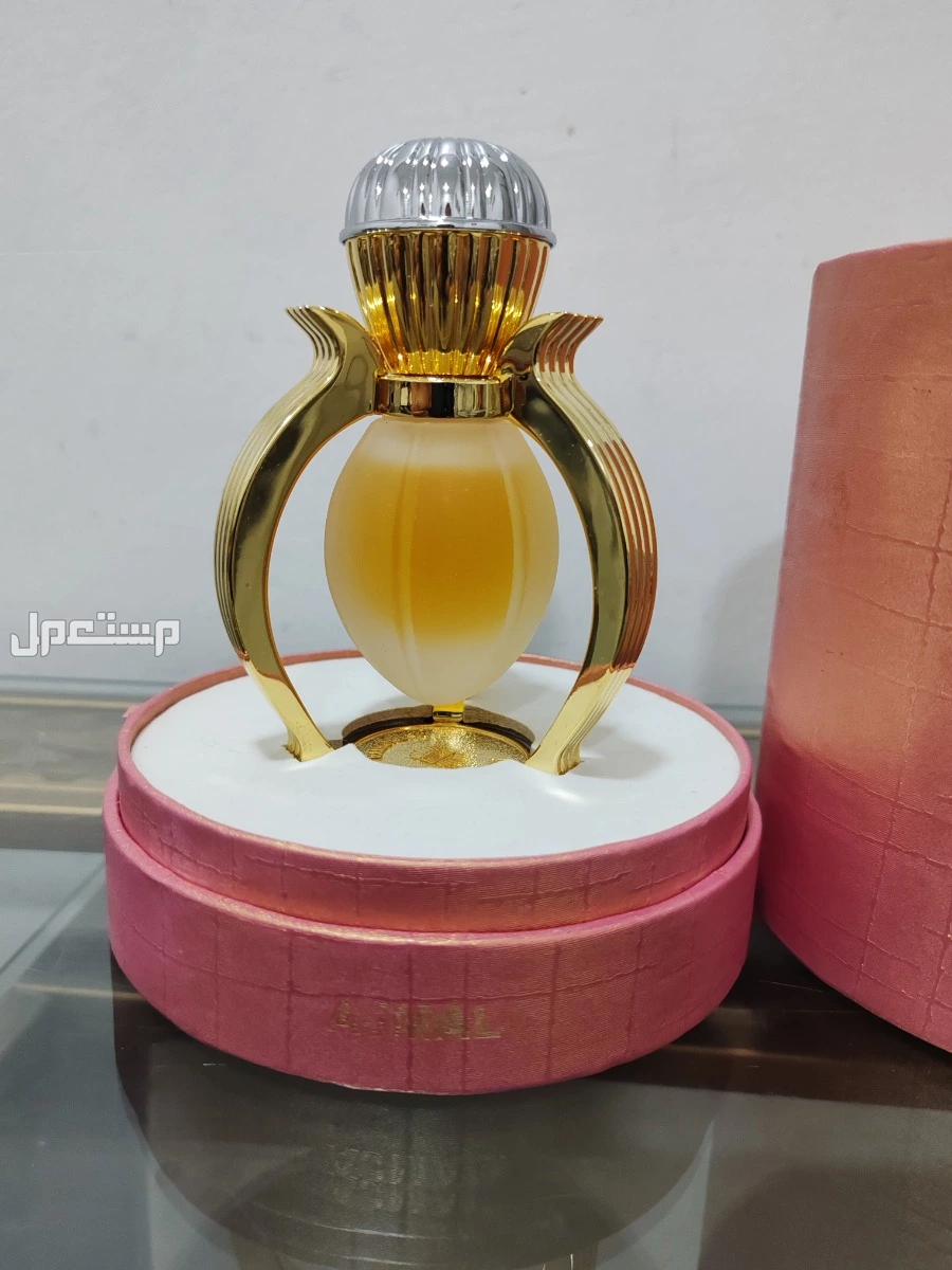 عطور وعود وبخور ماركات اصليه وباسعار خياليه في الرياض بسعر 0 ريال سعودي