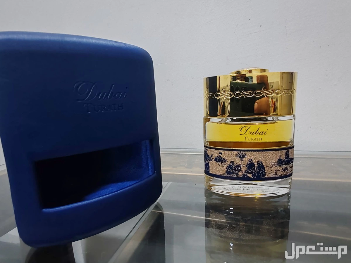 عطور وعود وبخور ماركات اصليه وباسعار خياليه في الرياض بسعر 0 ريال سعودي