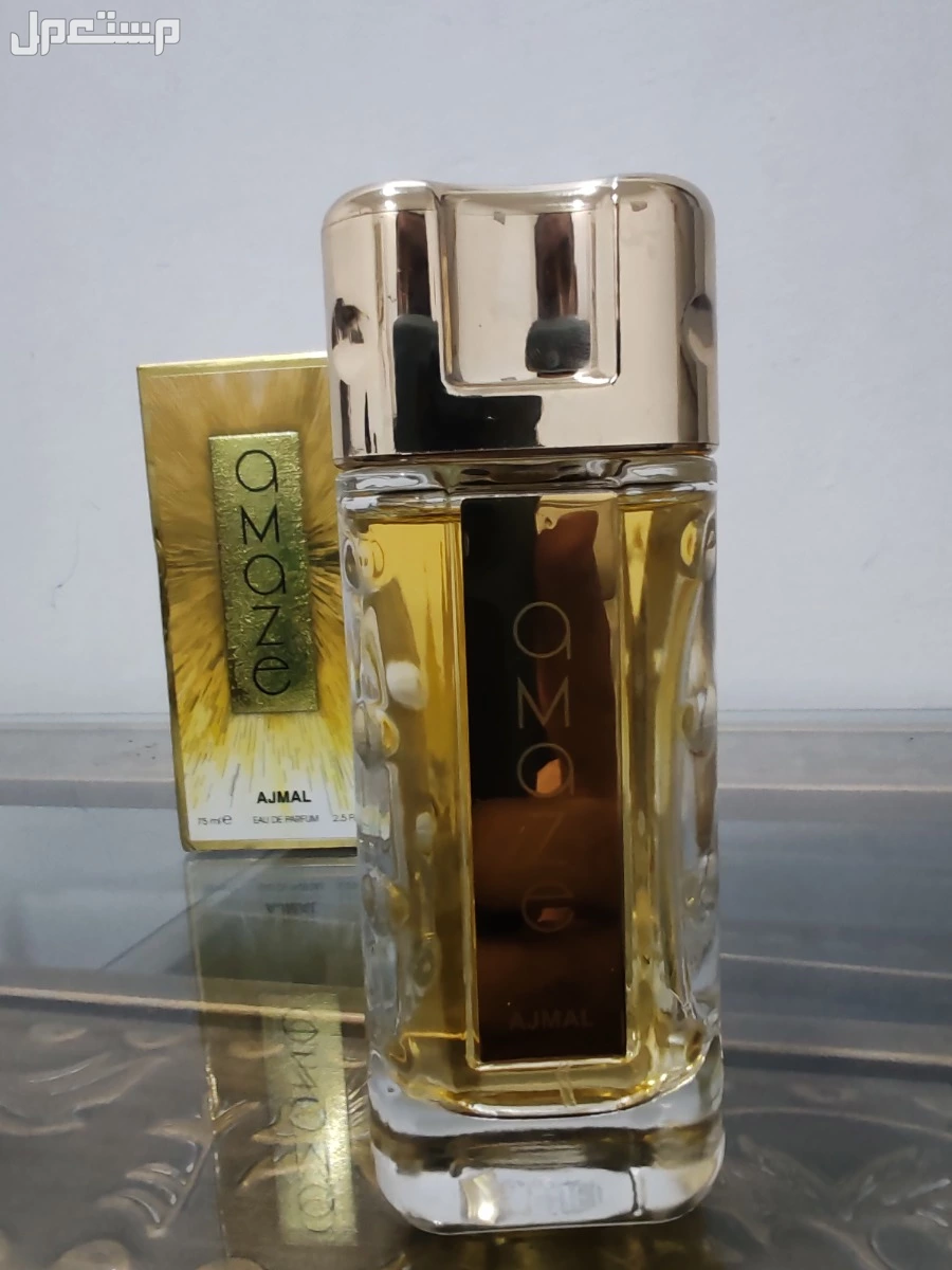 عطور وعود وبخور ماركات اصليه وباسعار خياليه في الرياض بسعر 0 ريال سعودي