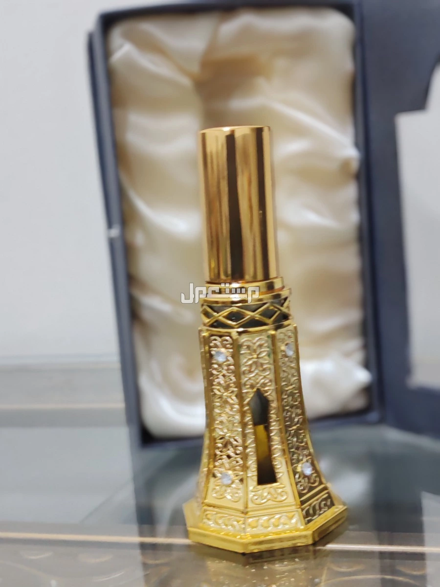 عطور وعود وبخور ماركات اصليه وباسعار خياليه في الرياض بسعر 0 ريال سعودي