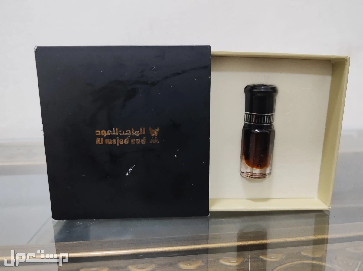 عطور وعود وبخور ماركات اصليه وباسعار خياليه في الرياض بسعر 0 ريال سعودي