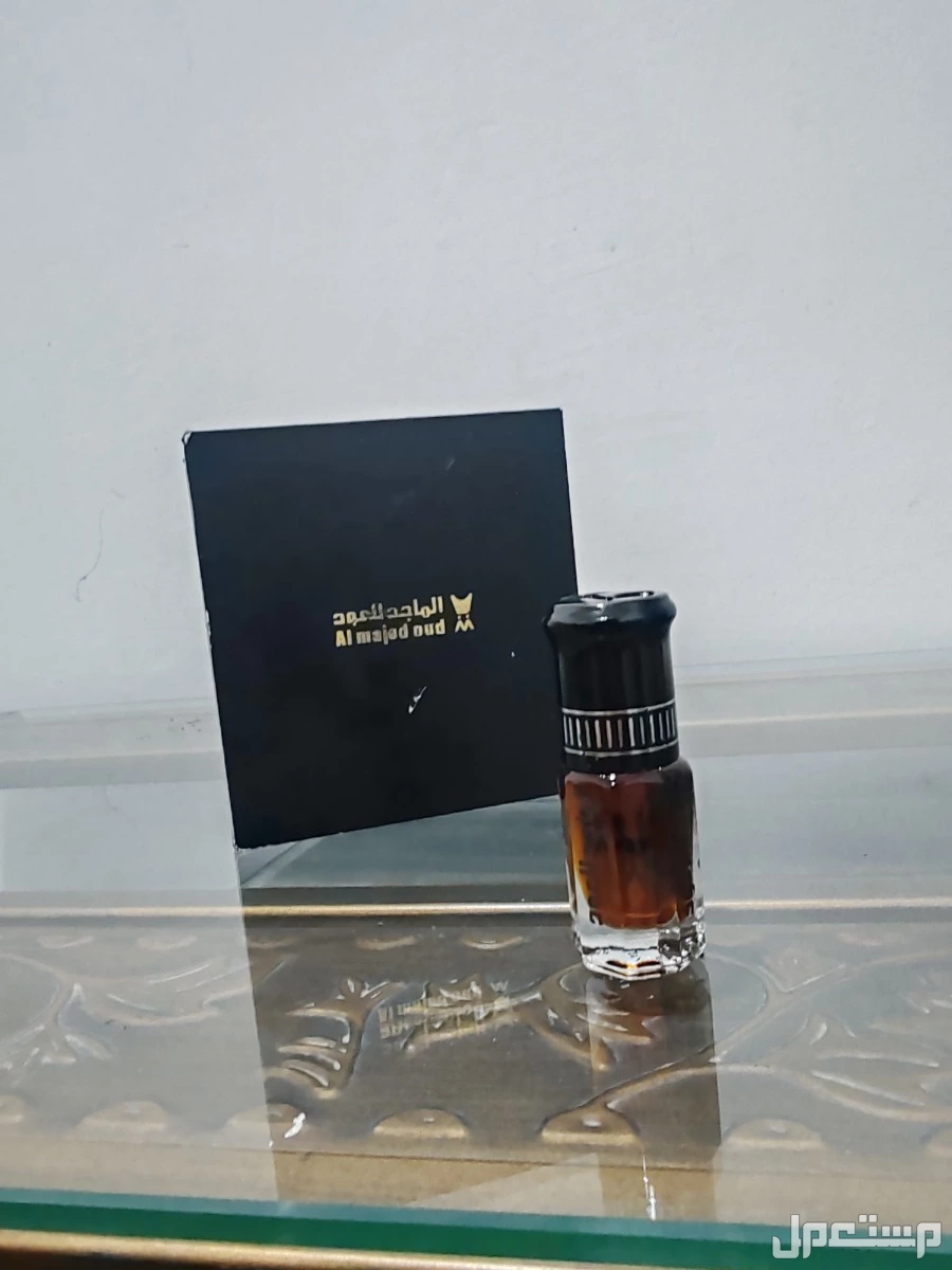 عطور وعود وبخور ماركات اصليه وباسعار خياليه في الرياض بسعر 0 ريال سعودي