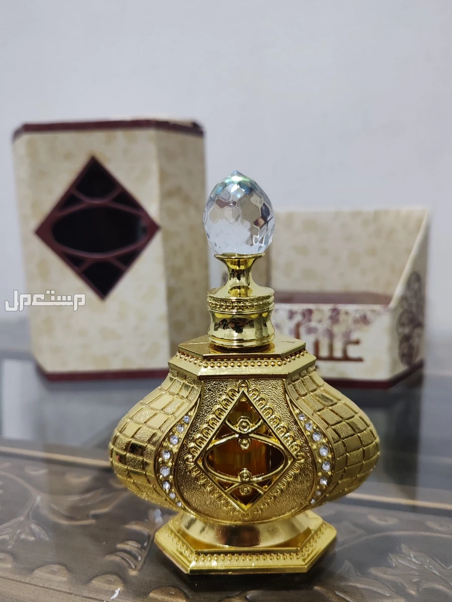 عطور وعود وبخور ماركات اصليه وباسعار خياليه في الرياض بسعر 0 ريال سعودي