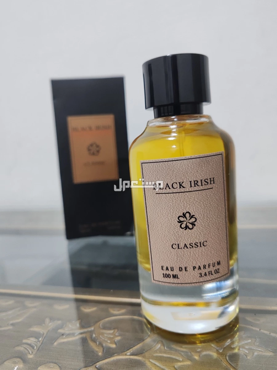 عطور وعود وبخور ماركات اصليه وباسعار خياليه في الرياض بسعر 0 ريال سعودي