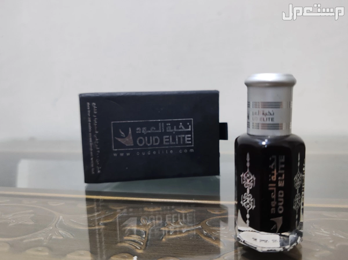 عطور وعود وبخور ماركات اصليه وباسعار خياليه في الرياض بسعر 0 ريال سعودي