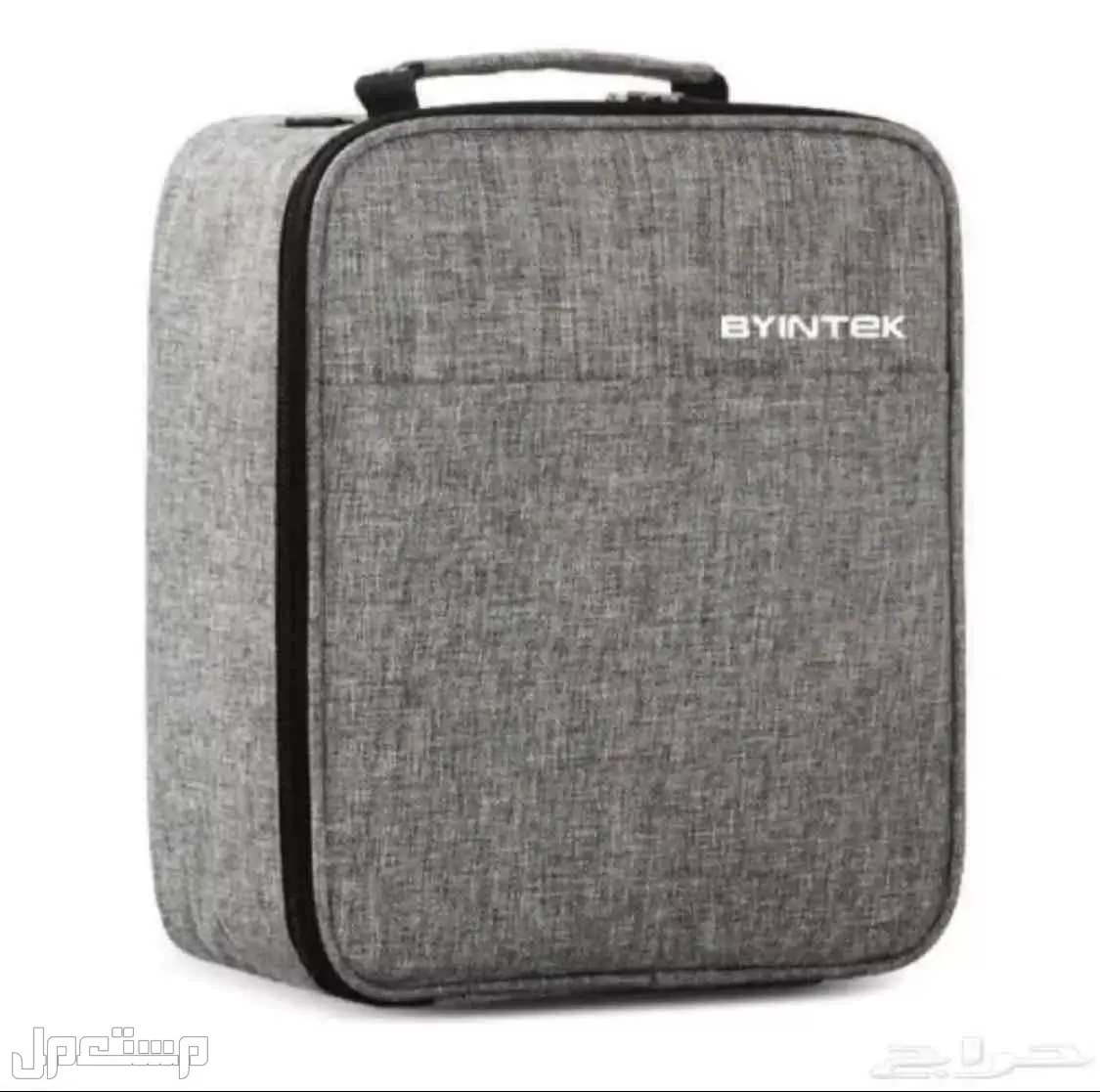 بروجكتر جديد للبيع تم شراءه من متجر الشاره الذهبيه  في القريات بسعر 1200 ريال سعودي