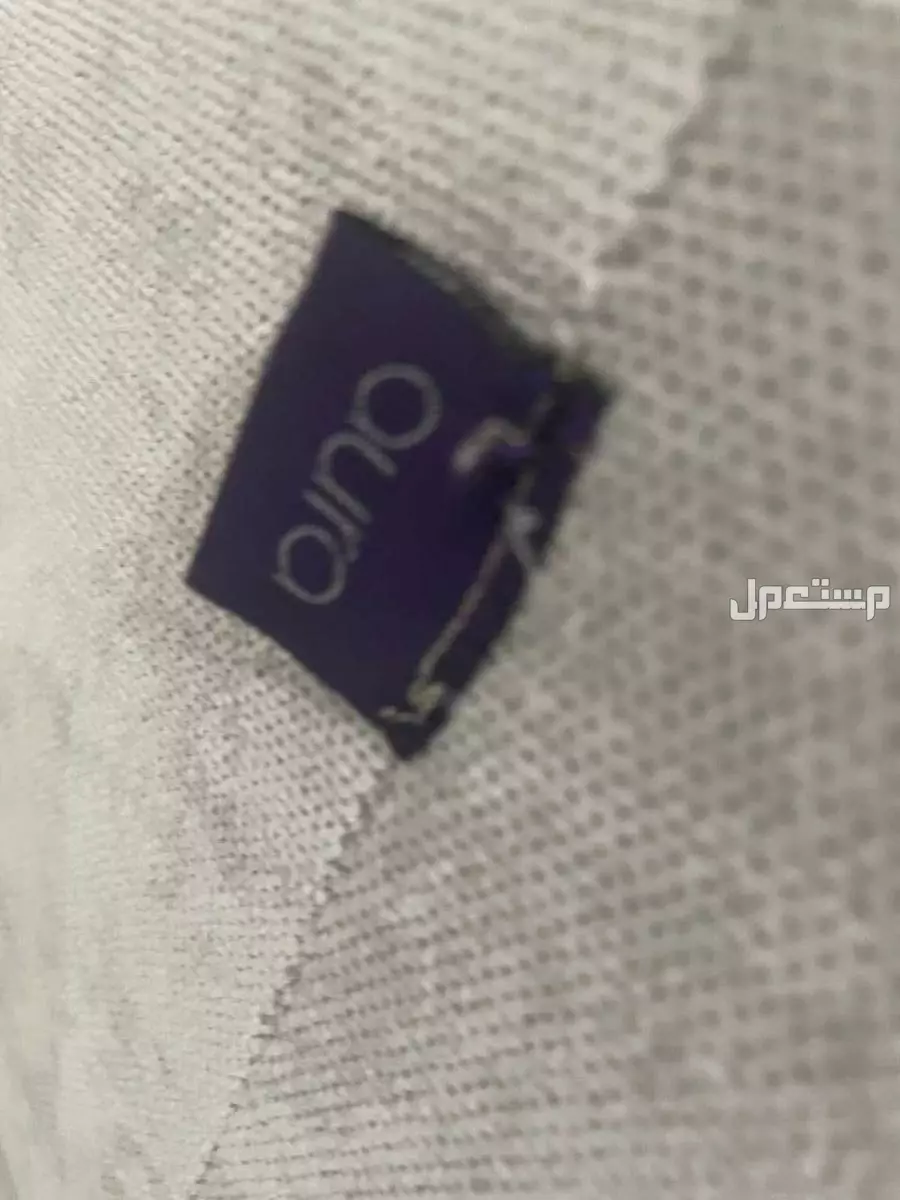 كنب نظيف شبه جديد في جدة بسعر 500 ريال سعودي