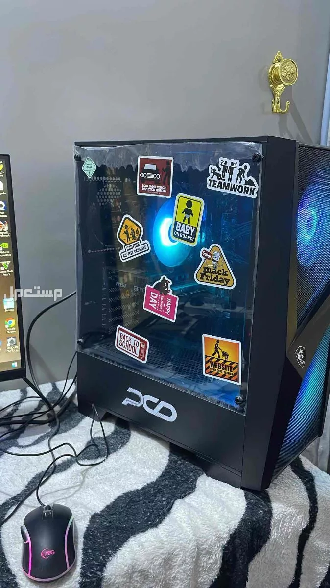 للبيع  في القريات بسعر 4300 ريال سعودي