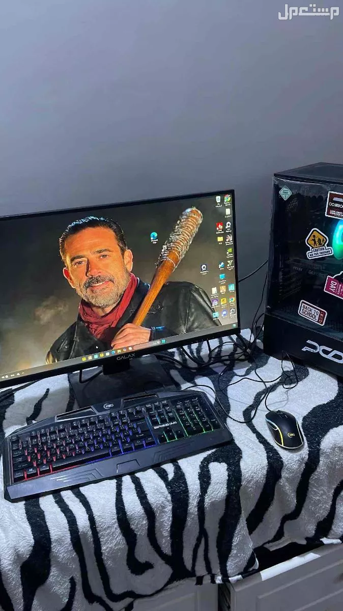 للبيع  في القريات بسعر 4300 ريال سعودي