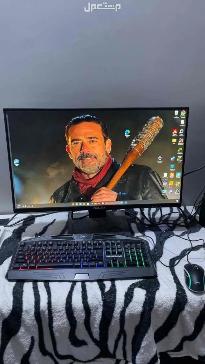 للبيع  في القريات بسعر 4300 ريال سعودي