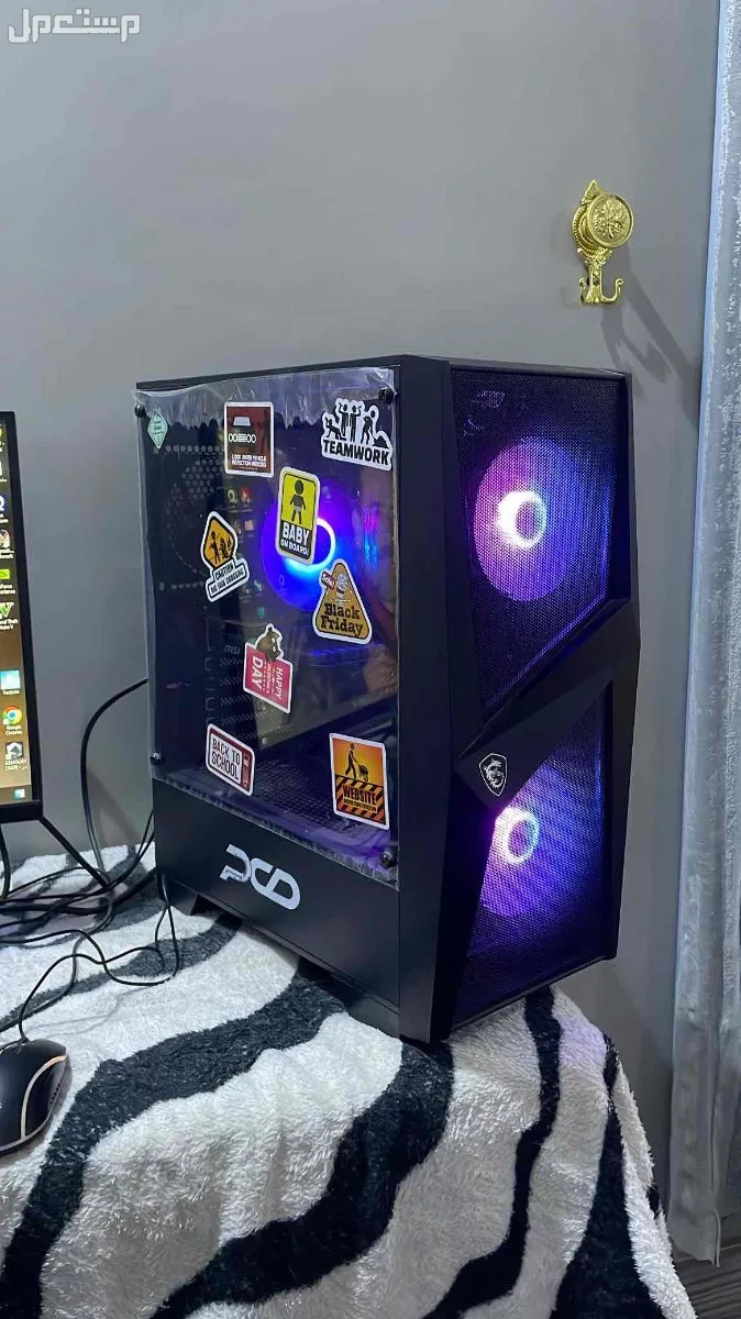 للبيع  في القريات بسعر 4300 ريال سعودي