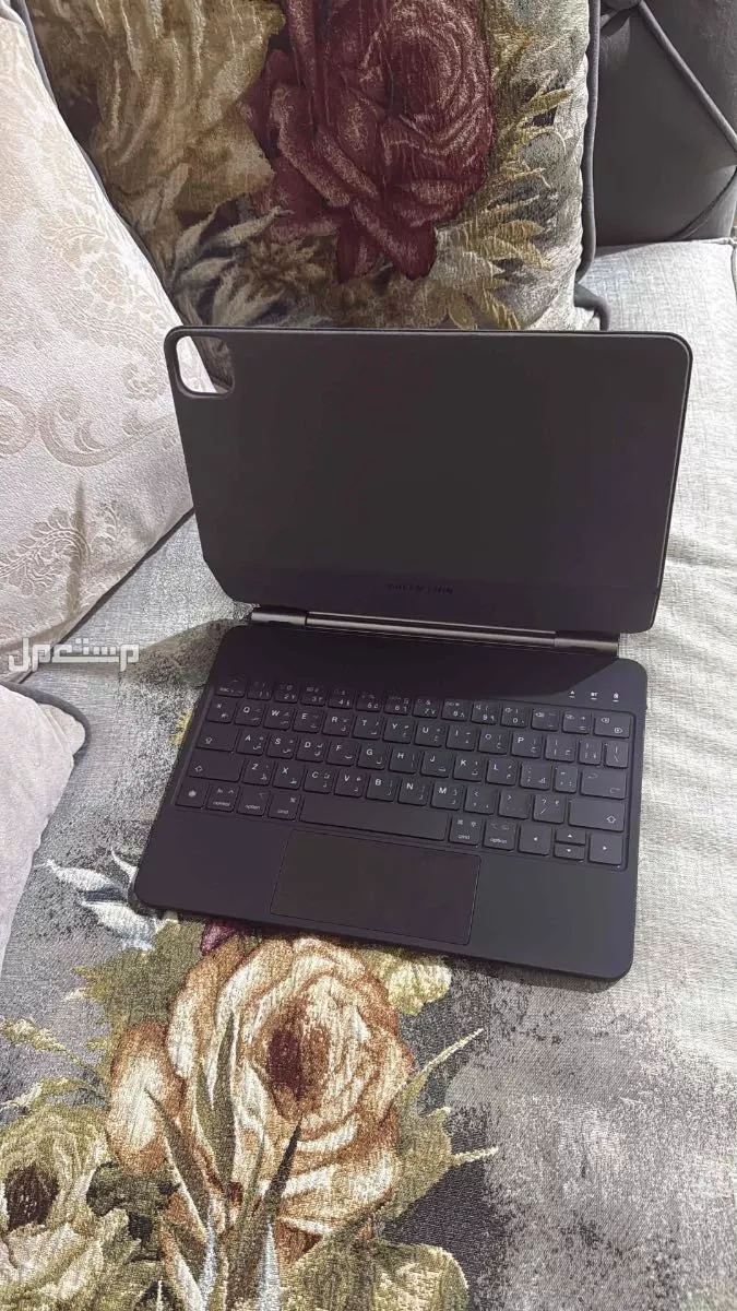 كيبورد للبيع  المدينه المنوره نظيف وقليل الاستخدام التواصل خاص