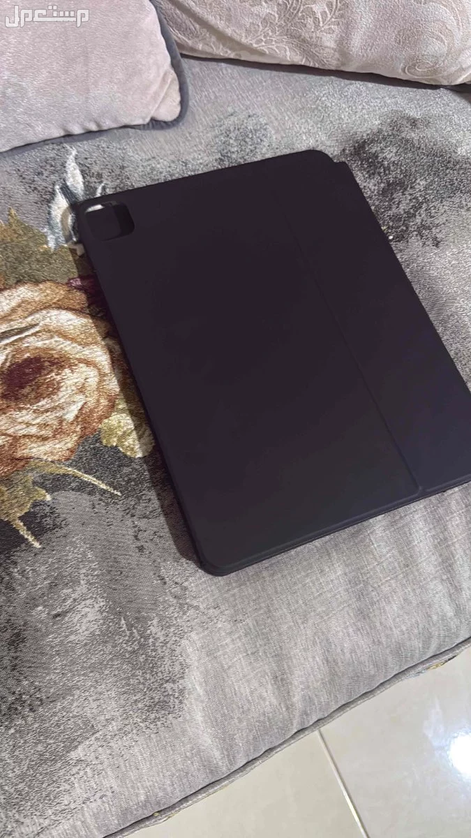 كيبورد للبيع  المدينه المنوره نظيف وقليل الاستخدام التواصل خاص