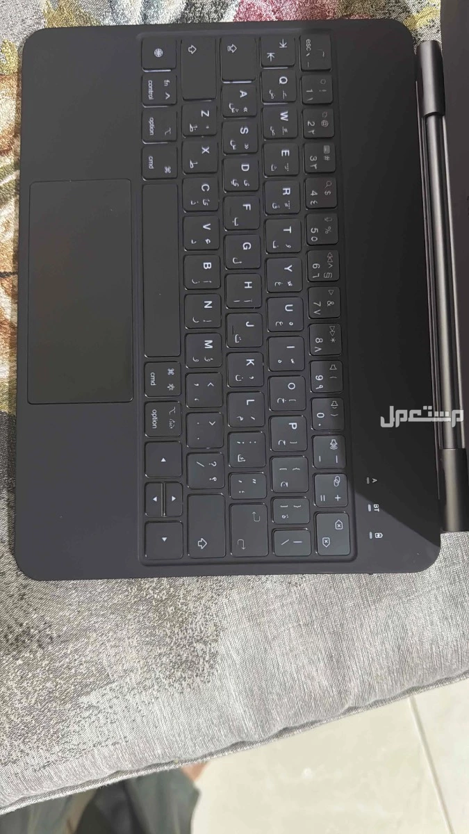 كيبورد للبيع  المدينه المنوره نظيف وقليل الاستخدام التواصل خاص