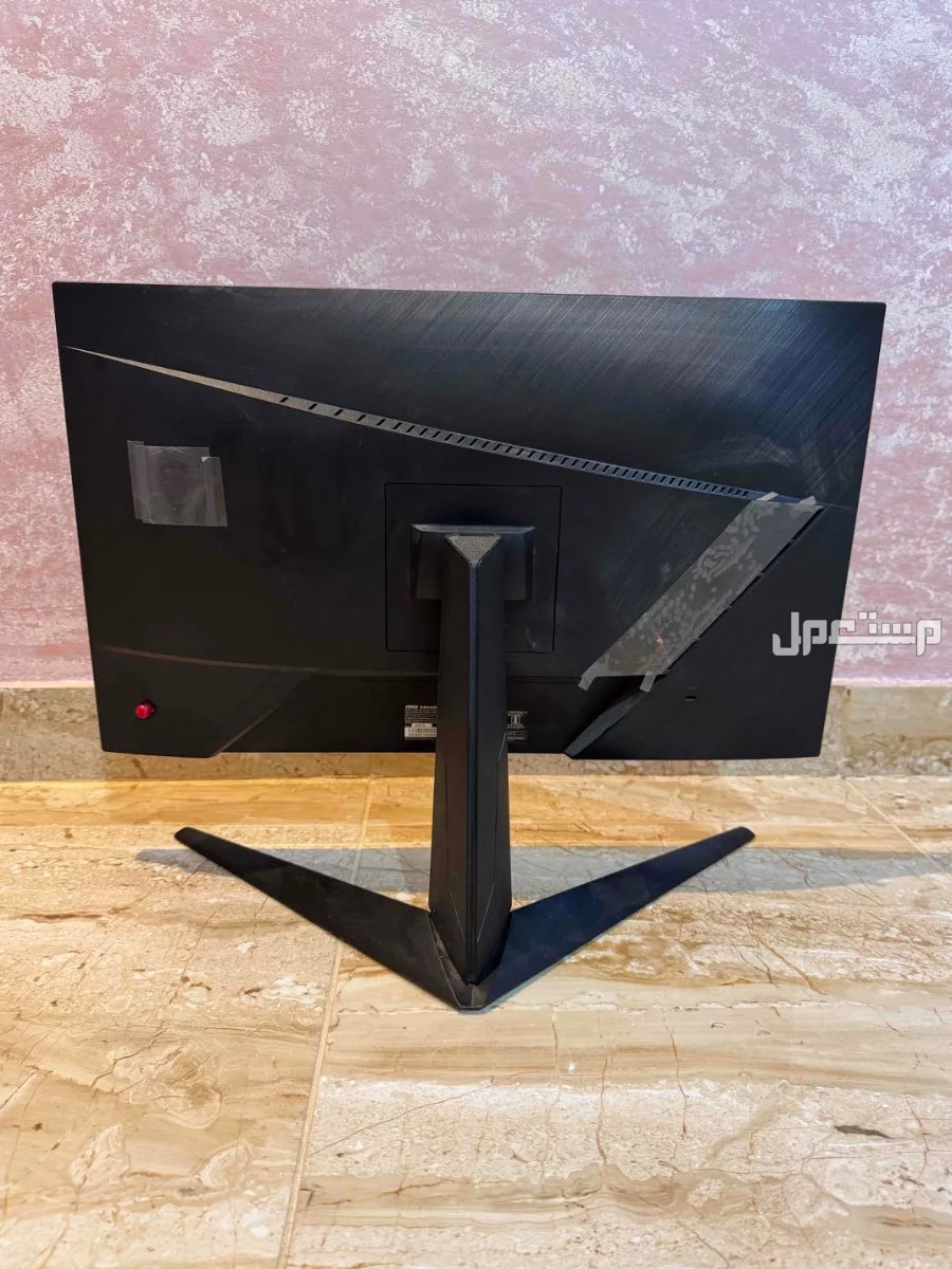 سوني 5 سليم ( ديسك ) نظيف جدا + شاشه + سماعه