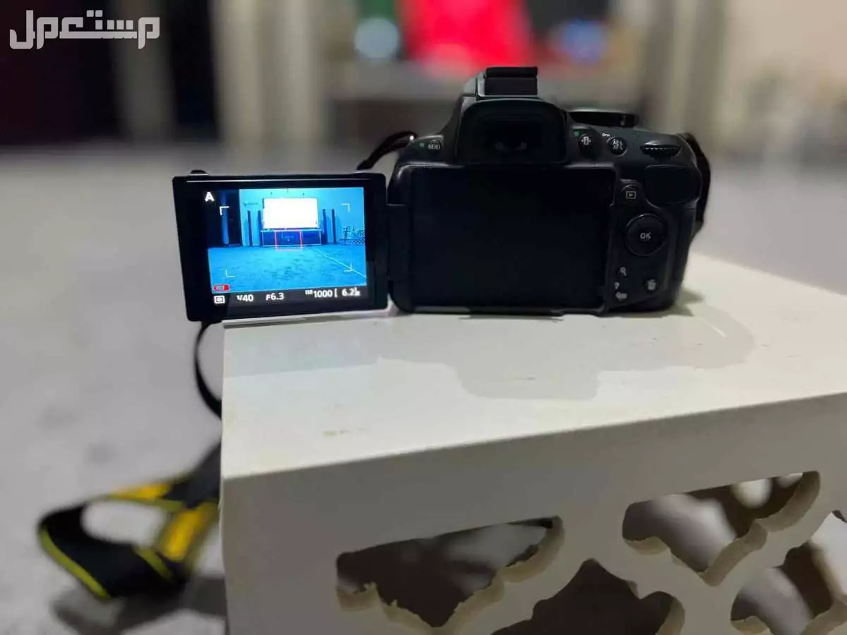 حي الدفاع  في المدينة المنورة بسعر 1000 ريال سعودي