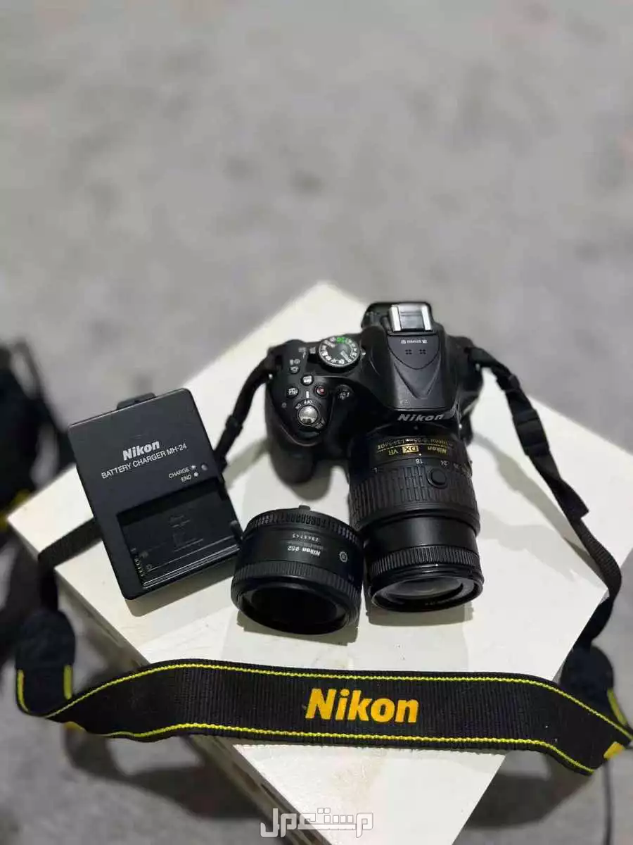 حي الدفاع  في المدينة المنورة بسعر 1000 ريال سعودي