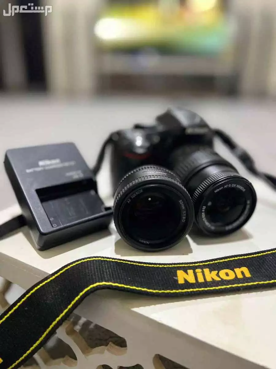 حي الدفاع  في المدينة المنورة بسعر 1000 ريال سعودي