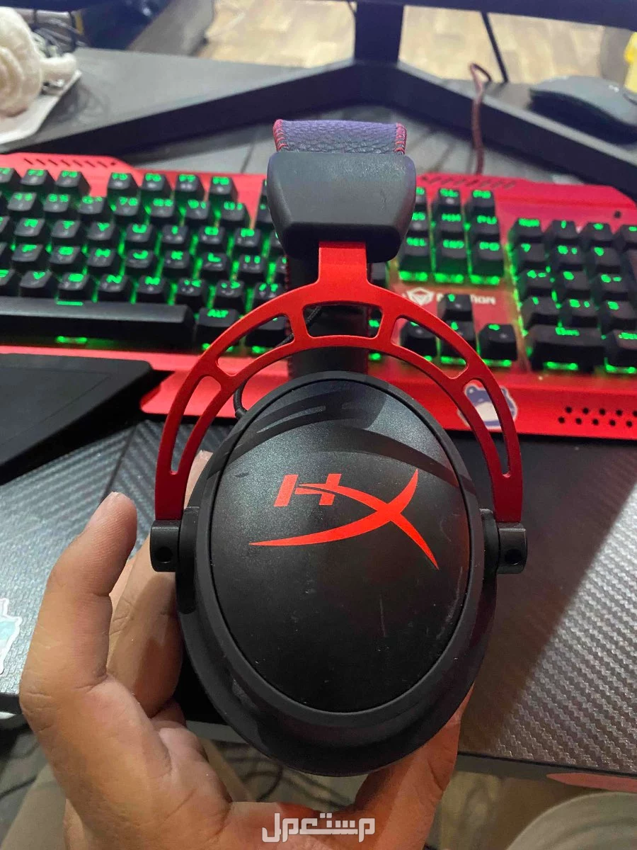 للبيع بي سي قيمنق 4060 RTX بسعر 8500 مع كامل الاغرض مايك سماعه شاشه ماوس