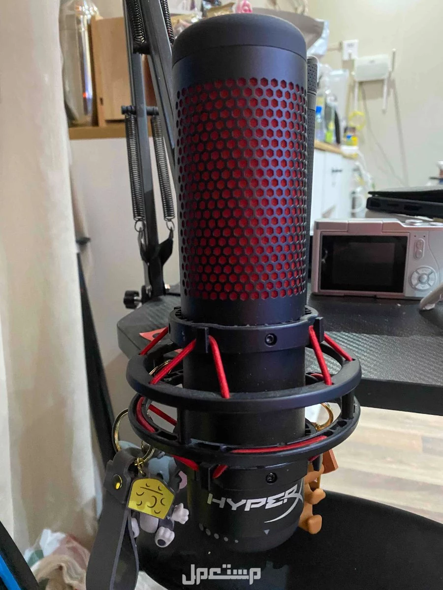 للبيع بي سي قيمنق 4060 RTX بسعر 8500 مع كامل الاغرض مايك سماعه شاشه ماوس