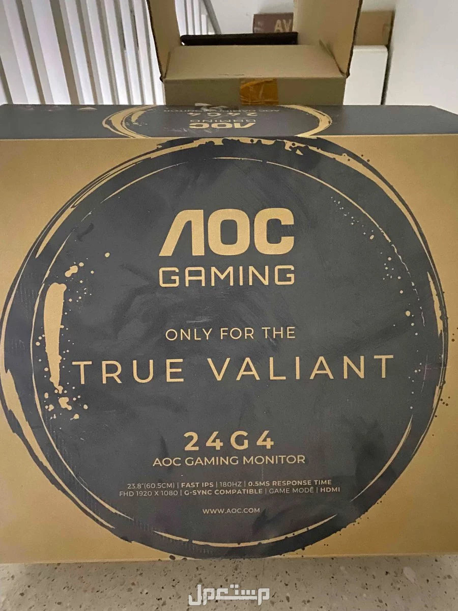 للبيع بي سي قيمنق 4060 RTX بسعر 8500 مع كامل الاغرض مايك سماعه شاشه ماوس