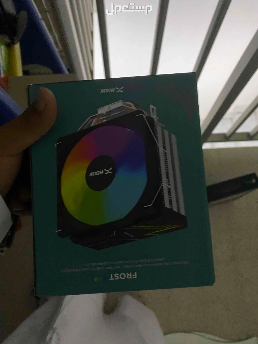 للبيع بي سي قيمنق 4060 RTX بسعر 8500 مع كامل الاغرض مايك سماعه شاشه ماوس