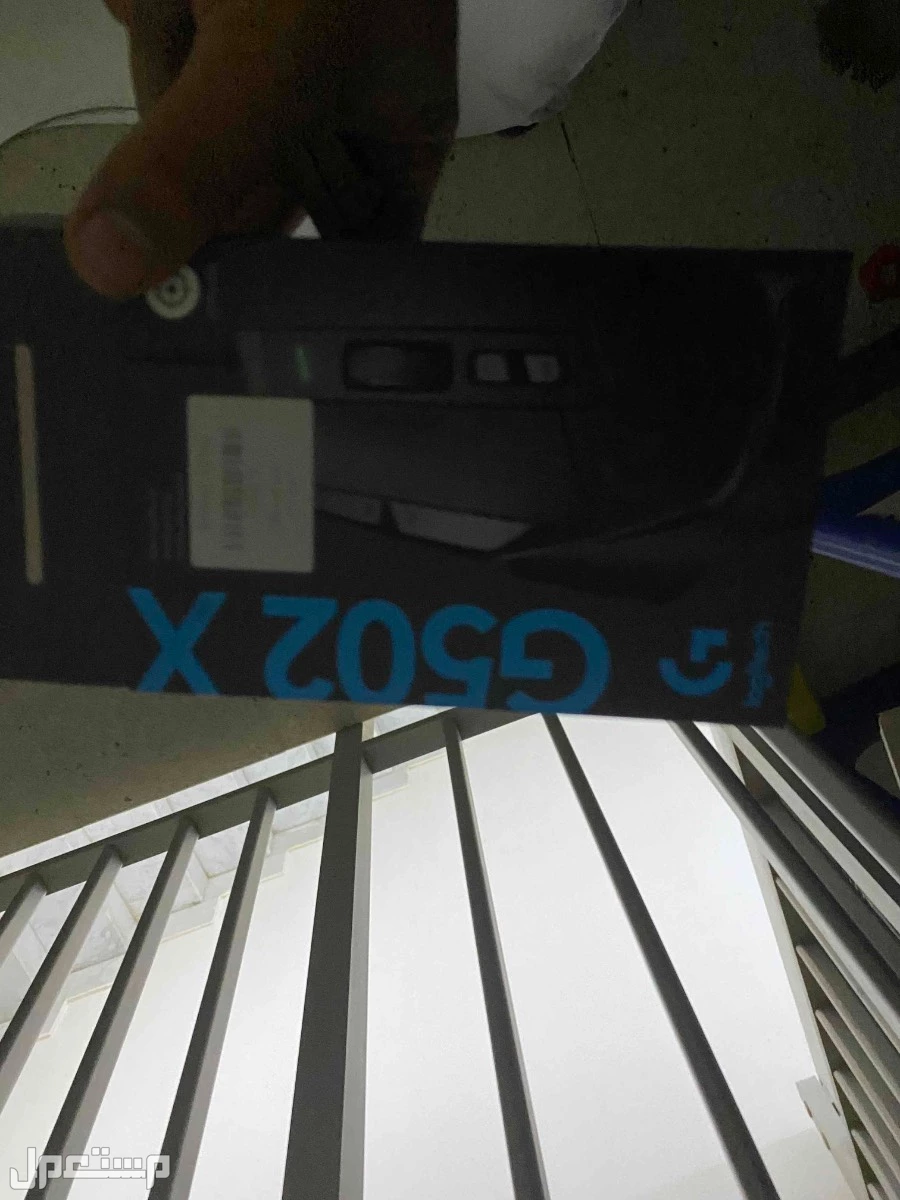 للبيع بي سي قيمنق 4060 RTX بسعر 8500 مع كامل الاغرض مايك سماعه شاشه ماوس