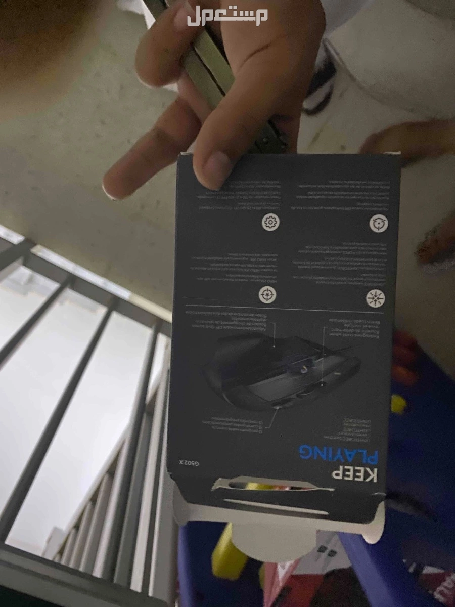 للبيع بي سي قيمنق 4060 RTX بسعر 8500 مع كامل الاغرض مايك سماعه شاشه ماوس