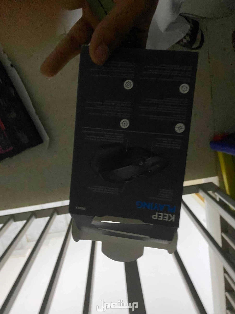 للبيع بي سي قيمنق 4060 RTX بسعر 8500 مع كامل الاغرض مايك سماعه شاشه ماوس