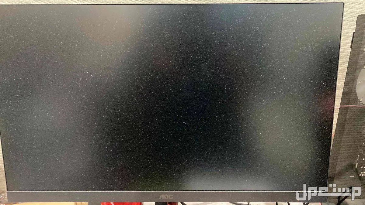 للبيع بي سي قيمنق 4060 RTX بسعر 8500 مع كامل الاغرض مايك سماعه شاشه ماوس