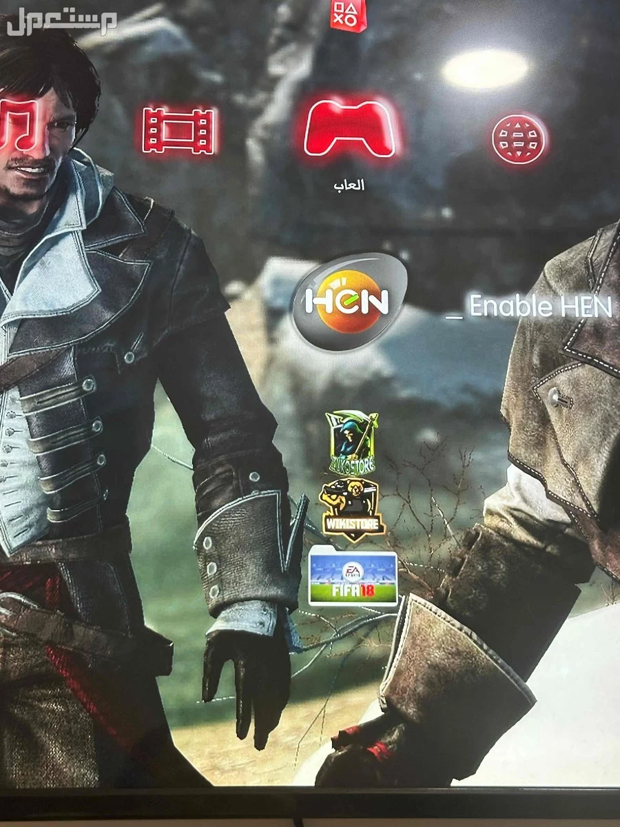 سوني 3 معدل للبيع في جدة على السوم