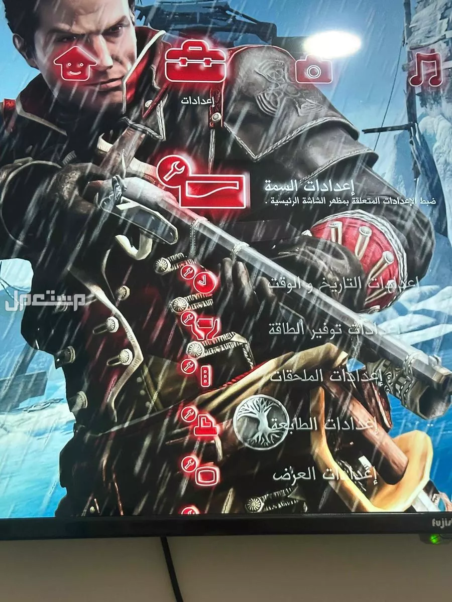 سوني 3 معدل للبيع في جدة على السوم