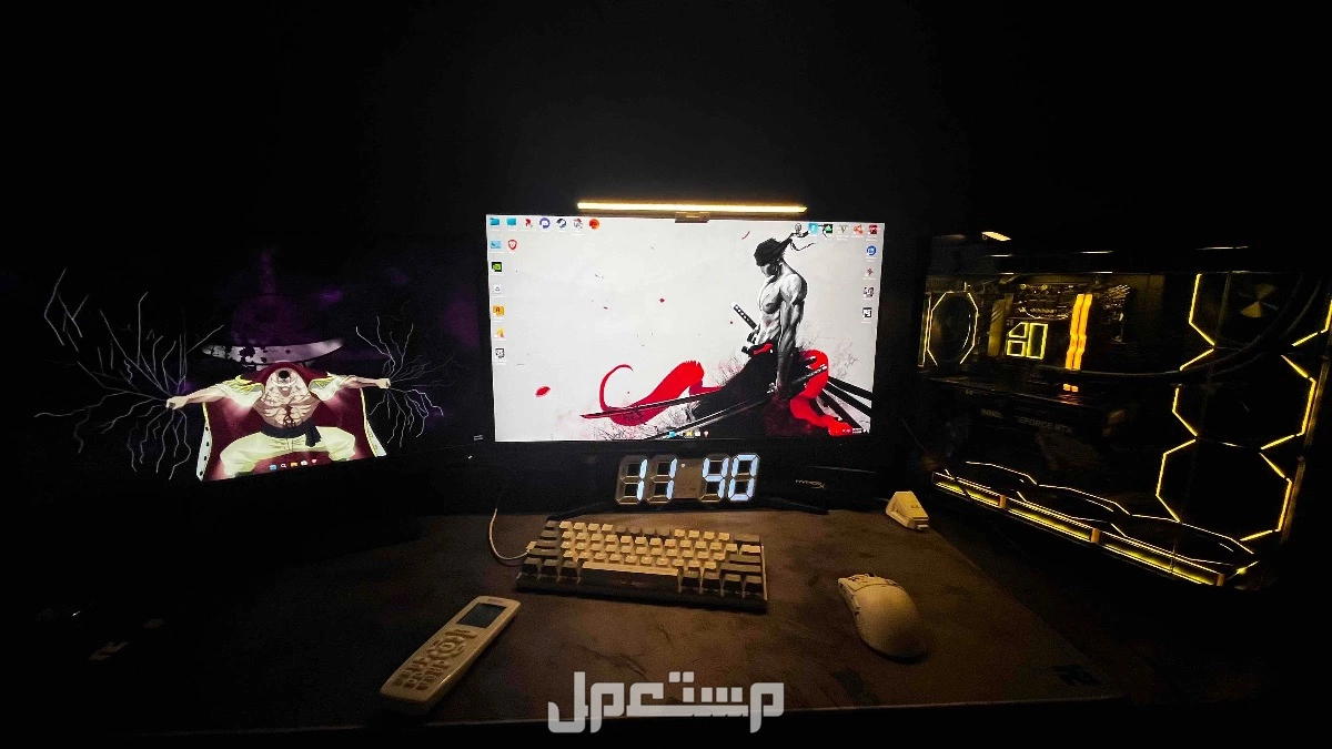 ست اب كامل  في الرياض بسعر 6 آلاف ريال سعودي