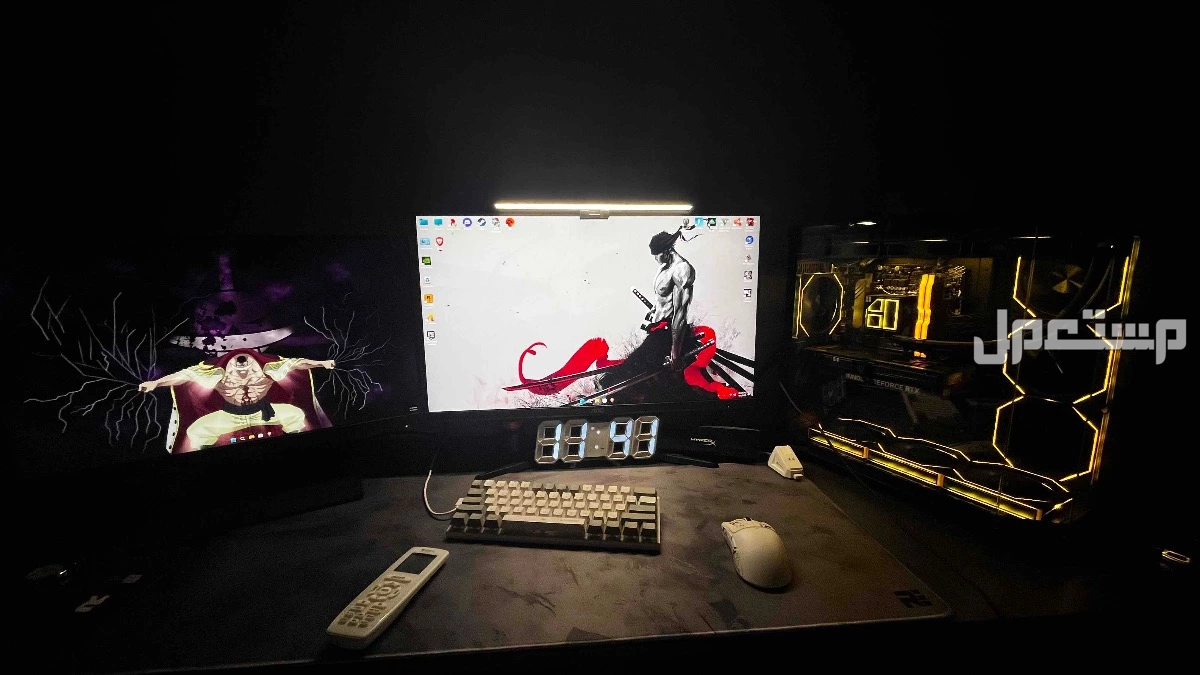 ست اب كامل  في الرياض بسعر 6 آلاف ريال سعودي