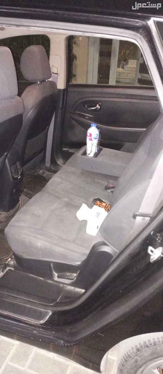 كيا كارينز 2016 مستعملة للبيع في قسم الشيخ زايد بسعر 825 ألف جنيه مصري