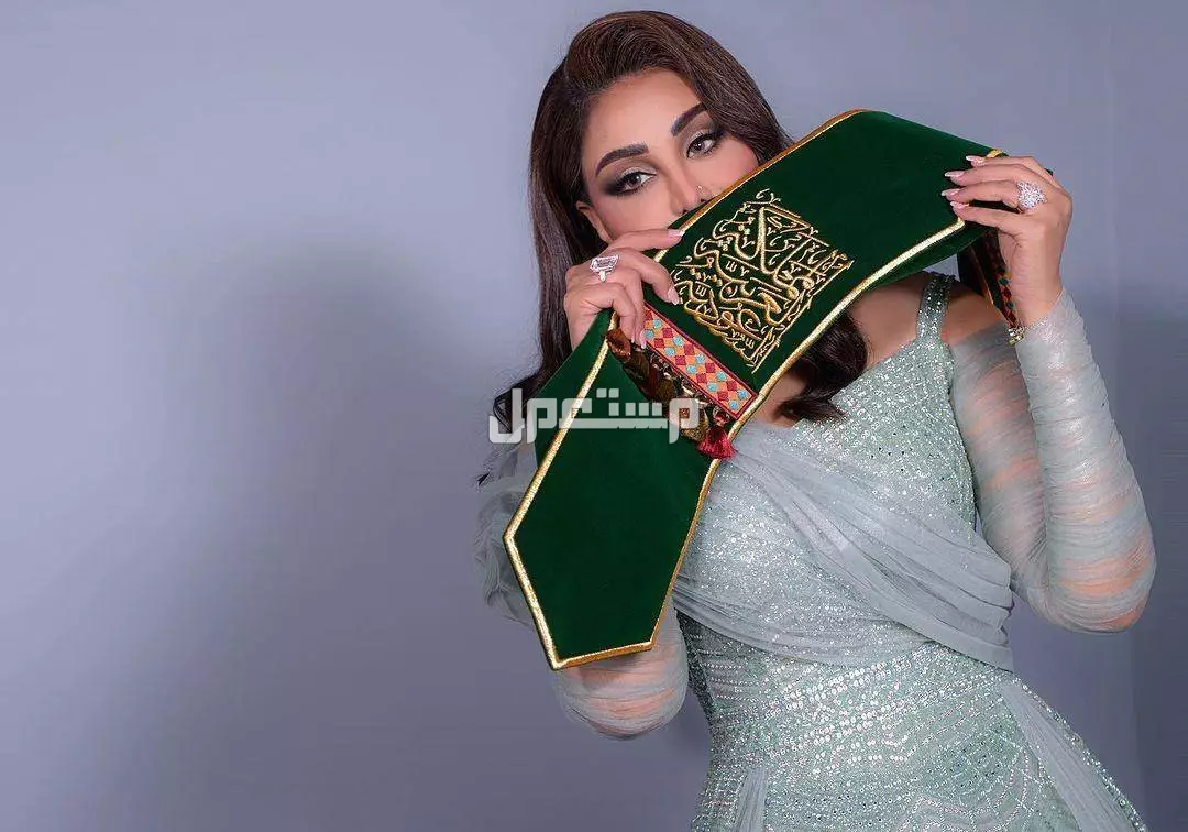 جدول حفلات اليوم الوطني السعودي 95.. المواعيد وأماكن الفعاليات حفل أحلام في اليوم الوطني السعودي