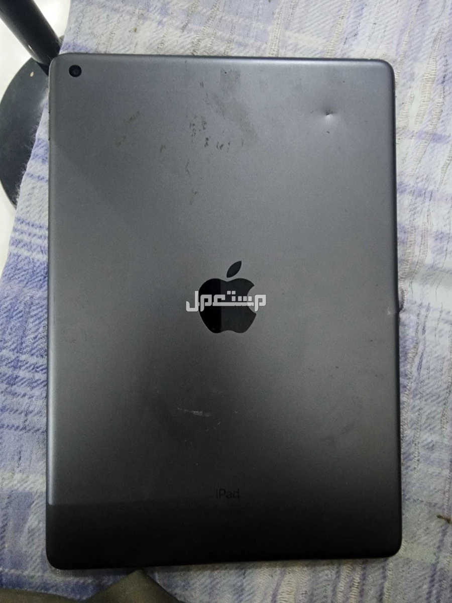 الغناميه ماركة أبل في الرياض بسعر 420 ريال سعودي