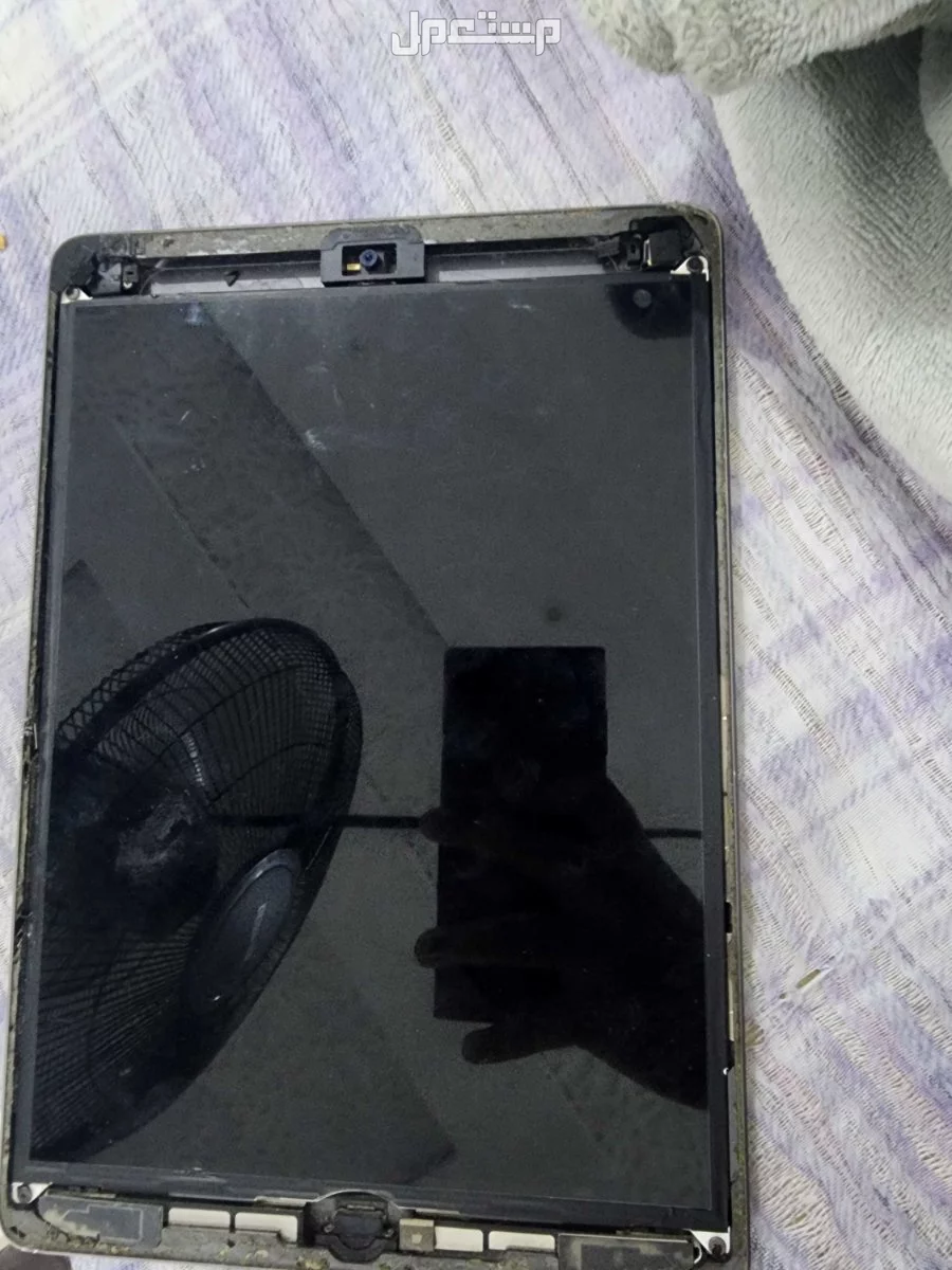 الغناميه ماركة أبل في الرياض بسعر 420 ريال سعودي