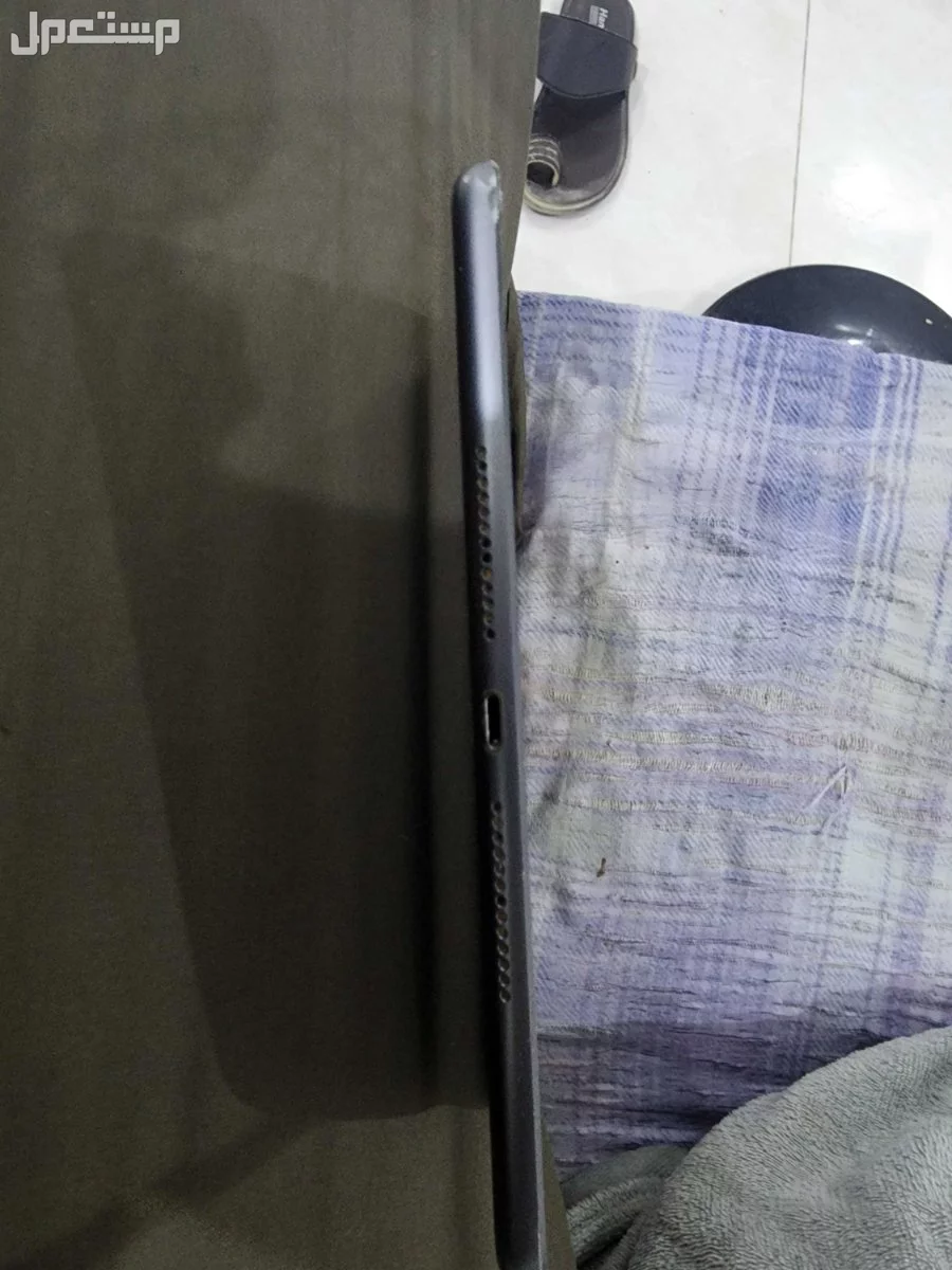 الغناميه ماركة أبل في الرياض بسعر 420 ريال سعودي