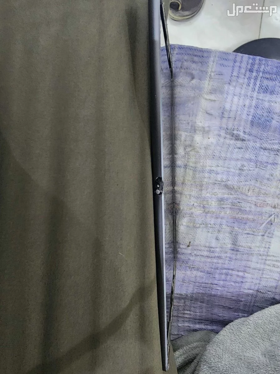 الغناميه ماركة أبل في الرياض بسعر 420 ريال سعودي