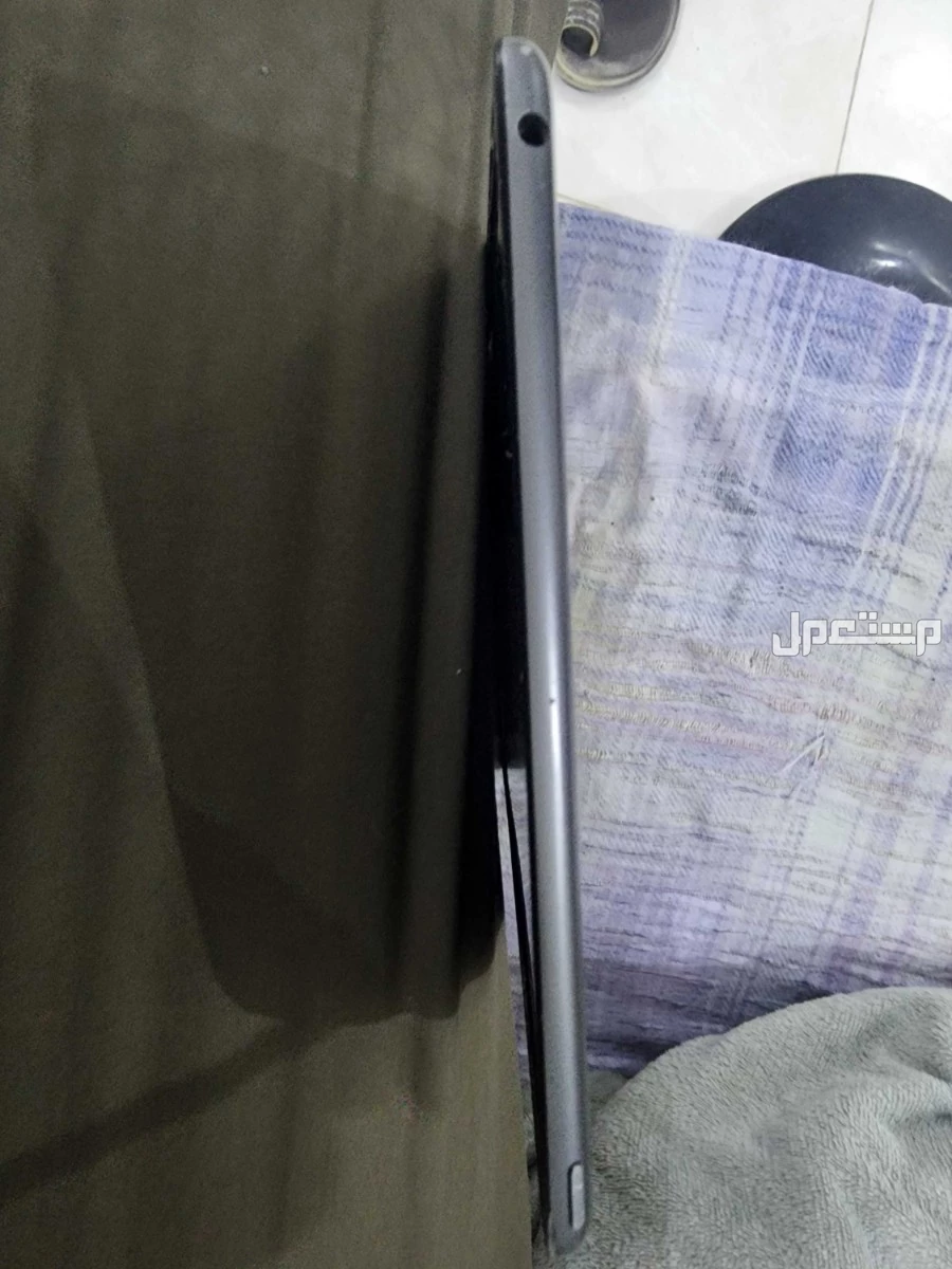 الغناميه ماركة أبل في الرياض بسعر 420 ريال سعودي